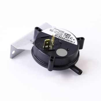 Image for Nordyne Pressure Switch, Spst, -0.70" Pf from HD Supply