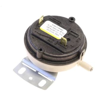Image for Sterling Pressure Switch, 0.40" Wc Pf from HD Supply
