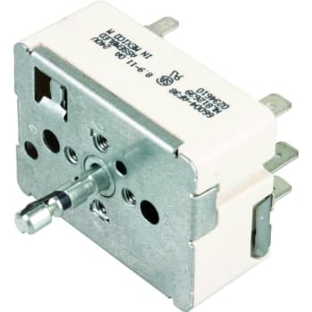 Infinite Switches Hd Supply