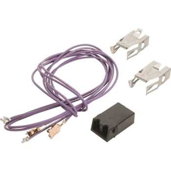 GE Replacement GE Terminal Block