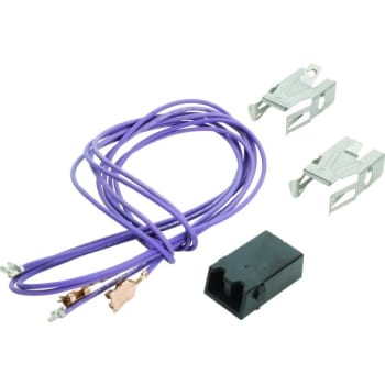 Image for Ge® Replacement Ge Terminal Block from HD Supply