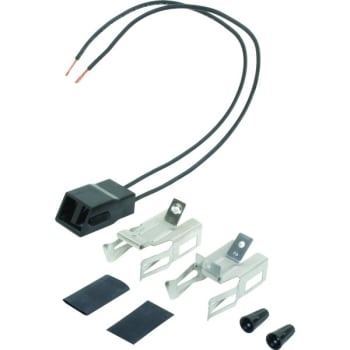 Image for Universal Surface Unit Receptacle from HD Supply