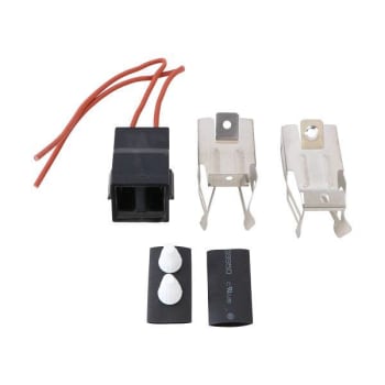Image for Universal Surface Unit Receptacle from HD Supply