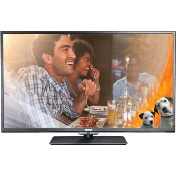 Image for RCA® 40 in. Non-Pro:Idiom Hospitality TV from HD Supply