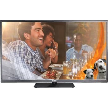 Image for RCA® 55 in. Non-Pro:Idiom Hospitality TV from HD Supply