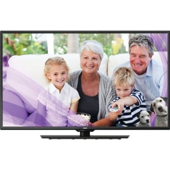 Image for RCA® 28 in. Non-Pro:Idiom Long-Term Care TV from HD Supply