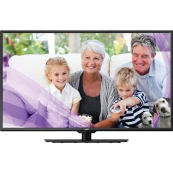 Image for RCA® 32 in. Non-Pro:Idiom Long-Term Care TV from HD Supply