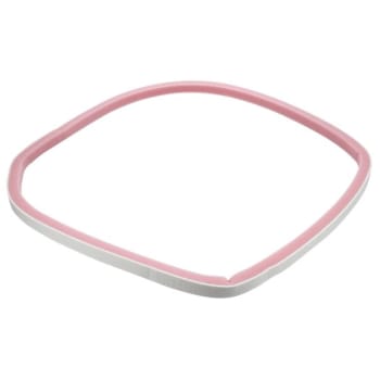 Image for Frigidaire® Replacement Gasket For Dryer, Part# 136808930 from HD Supply