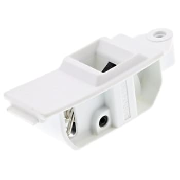 Image for Frigidaire® Replacement Lock For Dryer, Part# 809041102 from HD Supply