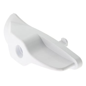 Image for Frigidaire® Replacement Knob For Dryer, Part# 136609214 from HD Supply