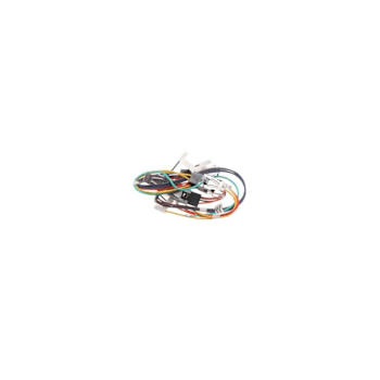 Image for Frigidaire Replacement Surface Element Receptacle Kit For Range, Part#5304516153 from HD Supply