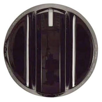 Image for Frigidaire® Replacement Knob For Range, Part# 316543916 from HD Supply