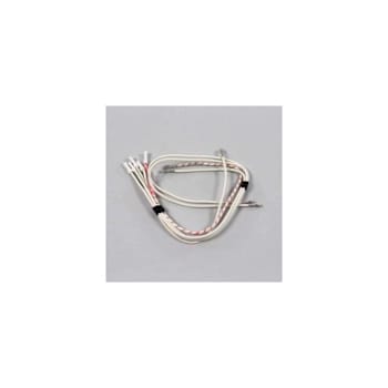 Image for Frigidaire Replacement Spark Module Wire Harness For Range, Part#5304494425 from HD Supply
