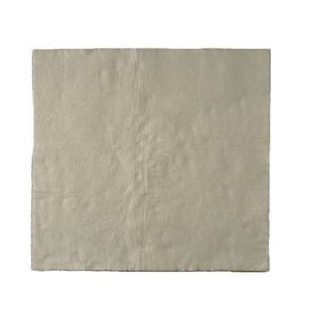 Electrolux Replacement Insulation For Range, Part# 316509600
