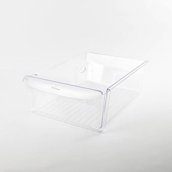Electrolux Replacement Deli Drawer For Refrigerator, Part#241974401