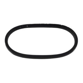 Image for Browning 19 Inch Outside Diameter Type 4l Fhp Belt from HD Supply