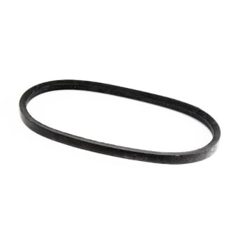 Image for Gates 22 Inch Outside Diameter Type 4l Fhp Belt from HD Supply