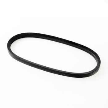 Image for Gates 23 Inch Outside Diameter Type 4l Fhp Belt from HD Supply