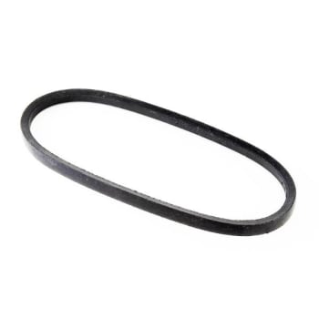 Image for Gates 24 Inch Outside Diameter Type 4l Fhp Belt from HD Supply