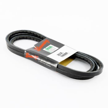 Image for Gates 112 Inch Outside Diameter Type 5v Notched 358 Gripbelt Belt from HD Supply