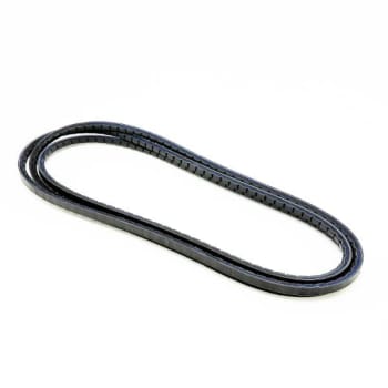 Image for Gates 180 Inch Outside Diameter Type 5v Notched 358 Gripbelt Belt from HD Supply