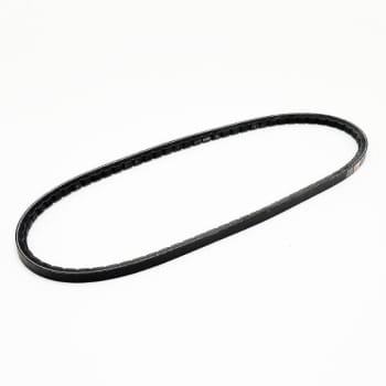 Image for Gates 53 Inch Outside Diameter Type 5v Notched 358 Gripbelt Belt from HD Supply