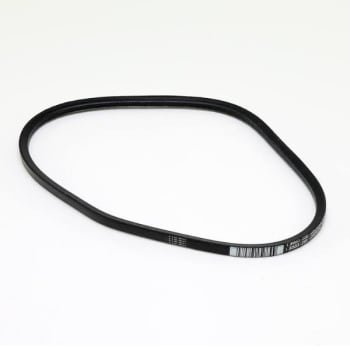 Image for Gates 39.2 Inch Outside Diameter Type A Super Grip Belt from HD Supply
