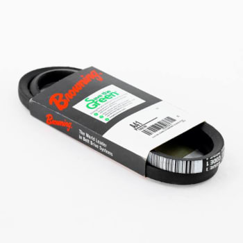Image for Gates 43.2 Inch Outside Diameter Type A Super Grip Belt from HD Supply