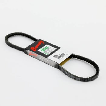 Image for Gates 36.2 Inch Outside Diameter Type Ax Gripnotch Belt from HD Supply