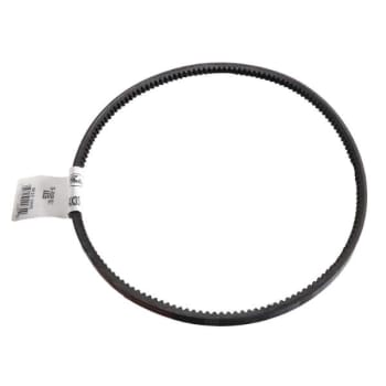 Image for Gates 37.2 Inch Outside Diameter Type Ax Gripnotch Belt from HD Supply