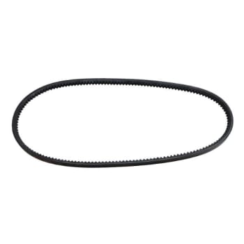 Image for Gates 38.2 Inch Outside Diameter Type Ax Gripnotch Belt from HD Supply