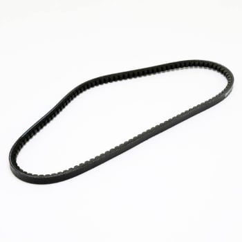 Image for Gates 40.2 Inch Outside Diameter Type Ax Gripnotch Belt from HD Supply