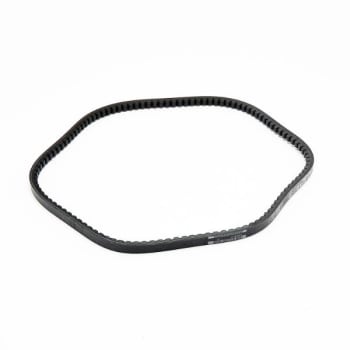 Image for Gates 41.2 Inch Outside Diameter Type Ax Gripnotch Belt from HD Supply