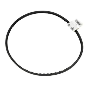 Image for Gates 44.2 Inch Outside Diameter Type Ax Gripnotch Belt from HD Supply
