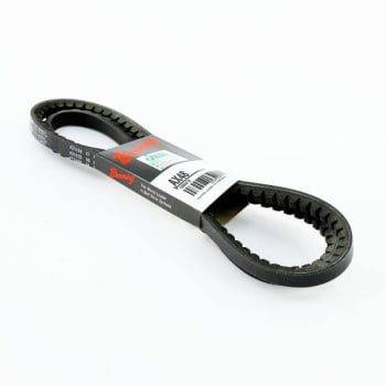 Image for Gates 50.2 Inch Outside Diameter Type Ax Gripnotch Belt from HD Supply