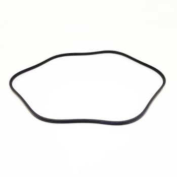 Image for Gates 88 Inch Outside Diameter Type B Super Grip Belt from HD Supply