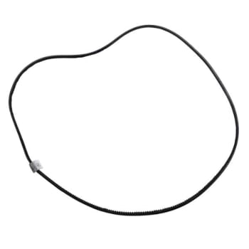 Image for Gates 139 Inch Outside Diameter Type Bx Gripnotch Belt from HD Supply