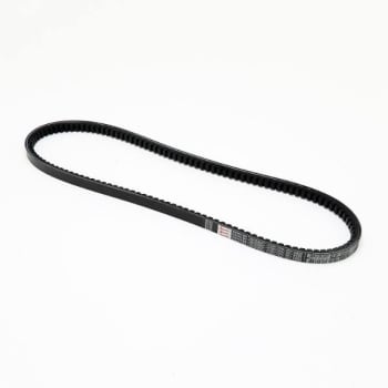 Image for Gates 45 Inch Outside Diameter Type Bx Gripnotch Belt from HD Supply