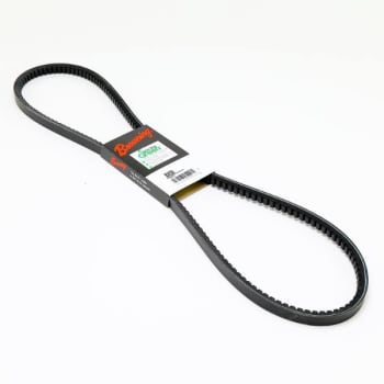 Image for Gates 62 Inch Outside Diameter Type Bx Gripnotch Belt from HD Supply