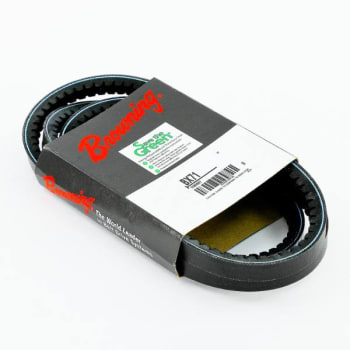 Image for Gates 74 Inch Outside Diameter Type Bx Gripnotch Belt from HD Supply