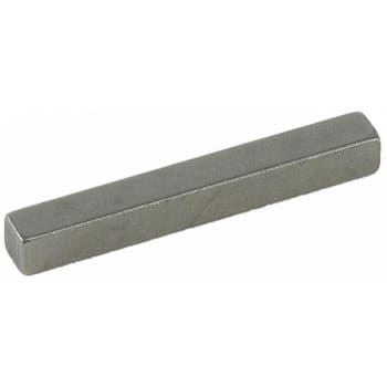 Image for York 1/4 Inch X 2 Inch Pulley Key from HD Supply