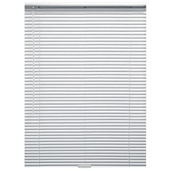 Image for Champion 1 In. Vinyl 27 In. X 64 In. Room Darkening Blind, White from HD Supply