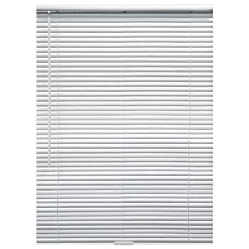 Image for Champion 1 In. Vinyl 32 In. X 72 In. Room Darkening Blind, White from HD Supply