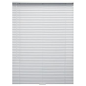 Image for Champion 1 In. Vinyl 47 In. X 84 In. Room Darkening Blind, White from HD Supply