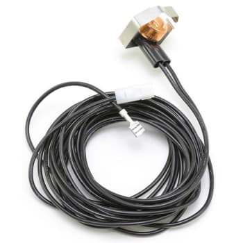 Image for Carrier Freezestat Spst Open 30 Degree Cls 45 Degree from HD Supply