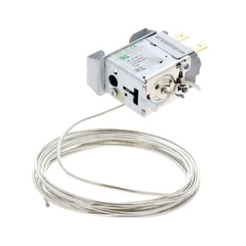 Image for Trane Freeze Control 120v 10a 100" Capillary from HD Supply