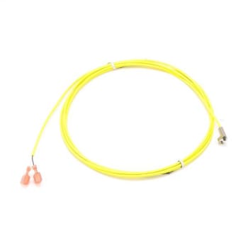 Image for York Temperature Sensor 10'Leads 10k Ohm from HD Supply