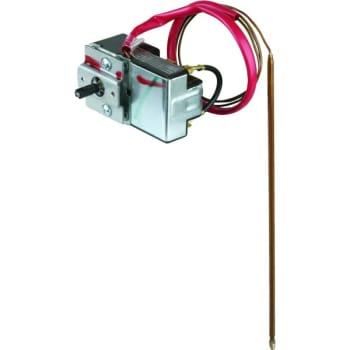 Image for Whirlpool - Oven Thermostat from HD Supply