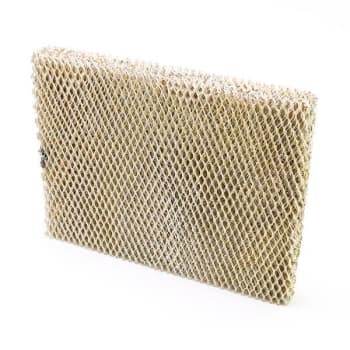 Image for Honeywell Humidifier Pad 10x13x1.6" from HD Supply