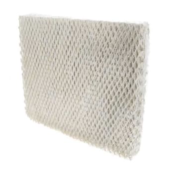 White-Rodgers Hft2100 Humidifier Pad